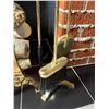 Image 3 : Magicoal Electric Fireplace