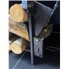 Image 4 : Magicoal Electric Fireplace