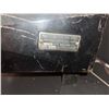 Image 5 : Magicoal Electric Fireplace