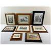 Image 1 : Scenic Wall Art Prints