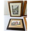 Image 2 : Scenic Wall Art Prints