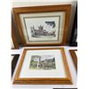 Image 3 : Scenic Wall Art Prints