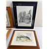 Image 4 : Scenic Wall Art Prints