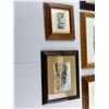 Image 5 : Scenic Wall Art Prints