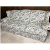Image 1 : Palliser "Baynes Rainbow" Couch
