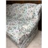 Image 2 : Palliser "Baynes Rainbow" Couch