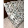 Image 3 : Palliser "Baynes Rainbow" Couch