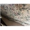 Image 5 : Palliser "Baynes Rainbow" Couch
