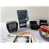 Image 2 : Cameras & Slide Viewers