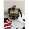 Image 4 : Cameras & Slide Viewers