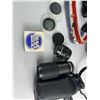 Image 5 : Cameras & Slide Viewers