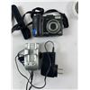 Image 6 : Cameras & Slide Viewers