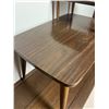 Image 2 : Two Tier Side Table