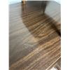 Image 3 : Two Tier Side Table