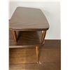Image 4 : Two Tier Side Table