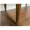Image 5 : Two Tier Side Table