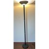 Image 1 : Floor Lamp