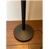 Image 2 : Floor Lamp
