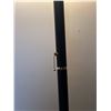 Image 3 : Floor Lamp