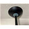Image 4 : Floor Lamp