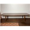 Image 1 : Coffee Table