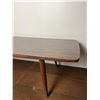 Image 2 : Coffee Table