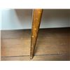 Image 3 : Coffee Table