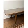 Image 4 : Coffee Table