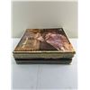 Image 1 : Lot of Assorted Records