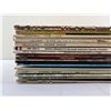 Image 2 : Lot of Assorted Records