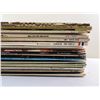 Image 3 : Lot of Assorted Records