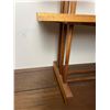 Image 4 : Two Tier TV Stand