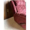 Image 2 : American Furniture Recliner-Rocker