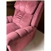 Image 3 : American Furniture Recliner-Rocker