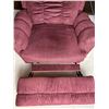 Image 4 : American Furniture Recliner-Rocker