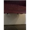 Image 6 : American Furniture Recliner-Rocker