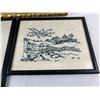 Image 2 : Wall Art Lot