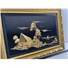 Image 5 : Wall Art Lot