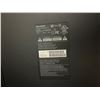 Image 4 : Sharp Aquos 32"TV with Stand & Players