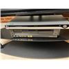 Image 5 : Sharp Aquos 32"TV with Stand & Players
