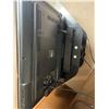 Image 8 : Sharp Aquos 32"TV with Stand & Players