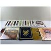 Image 1 : Classical Music Record Lot