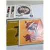 Image 2 : Classical Music Record Lot