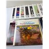Image 3 : Classical Music Record Lot