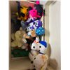Image 3 : Children's Toy Chest