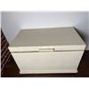 Image 4 : Children's Toy Chest