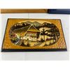 Image 2 : Wall Art Lot