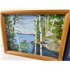 Image 3 : Wall Art Lot