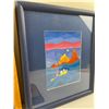 Image 4 : Wall Art Lot