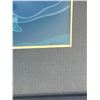 Image 5 : Wall Art Lot